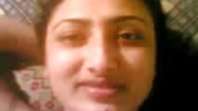 bionda moglie ebano manopola Sborrata vecchie arrapate italiane interna