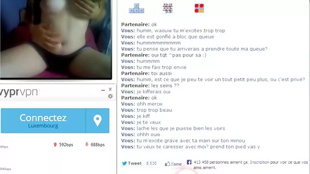 Tatuato tgirl con grandi tette diteggiatura sua film porno italiani nonne foresta