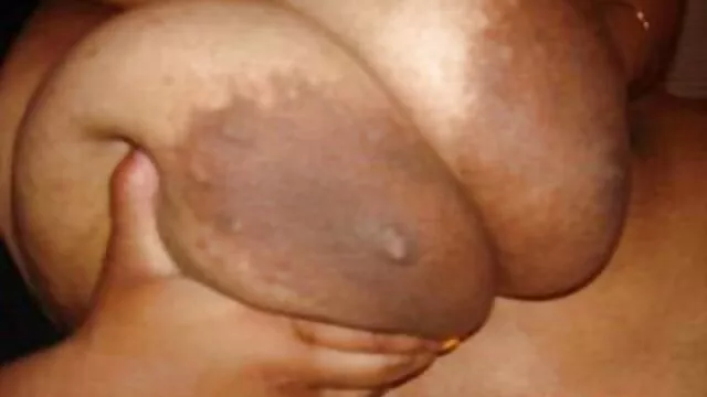 Bellissimo sesso lesbico con Masturbazione anale e Cunnilingus durante nonni gay video il contatto faccia