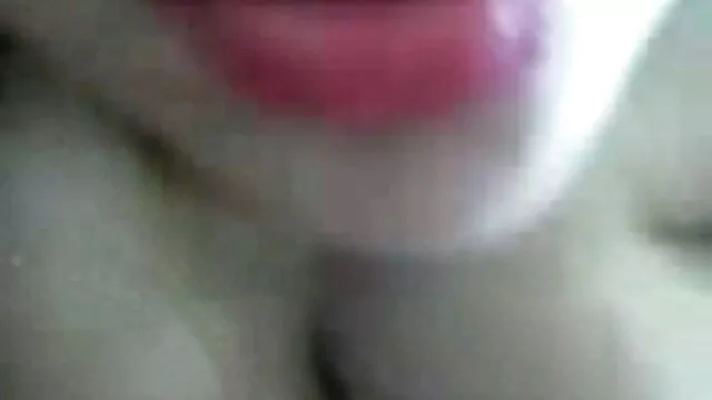 Cum4K carnoso cazzo vecchie troie scopate da giovani scopa punto G con più gocciolante crimpers