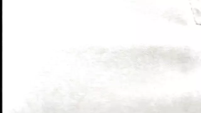 Busty video porno gratis nonne e nipoti Latina-Bumblebee in gangbang viene scopata