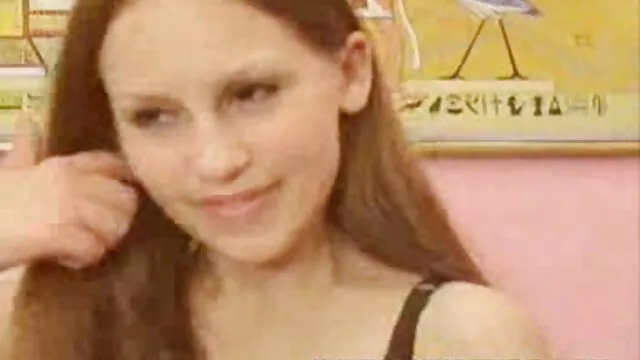 Bridgette B scopata nonne porno tettone nel culo dal principe Yahshua