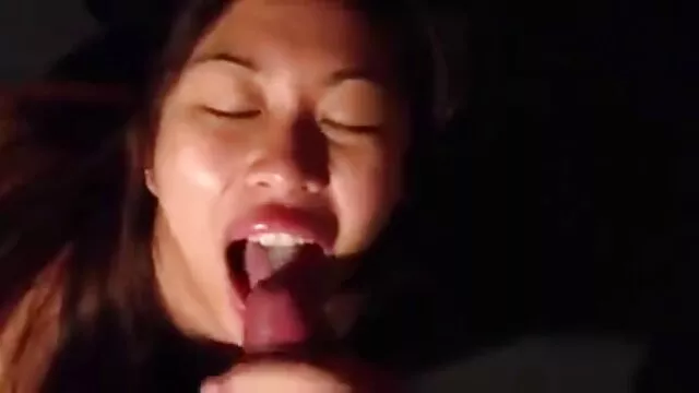 towheaded mega-cagna ottiene porno di vecchie una scatola pelosa slurped e inserito in Hi Def