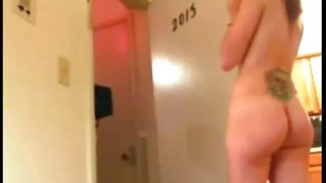 finitura ragazza con grandi tette dipinte vecchie troie porn in argento
