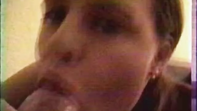 Cornuto film porno nonne e nipoti threeway