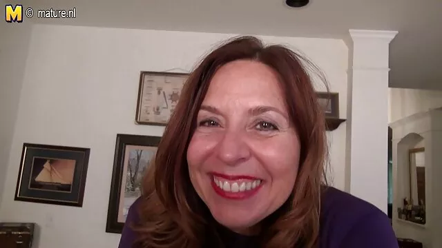 ragazze-benedizione, Connie Carter porno gratis nonne italiane