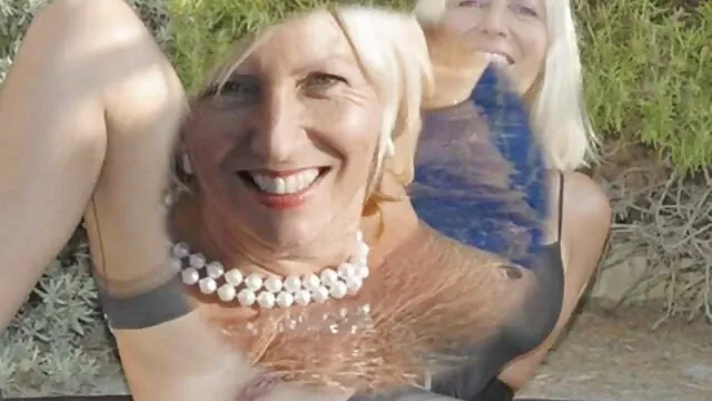 Bella ragazza grassa scopata da cazzo xxx vecchie italiane in camera d'albergo